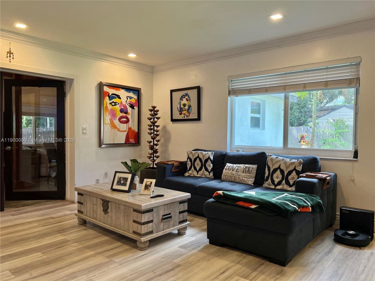 10220 SW 160th St, Unit 10220, Miami, FL 33157 Photo