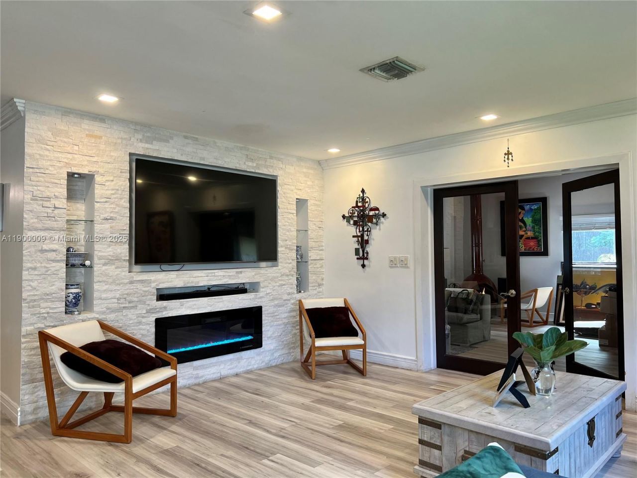 10220 SW 160th St, Unit 10220, Miami, FL 33157 Photo