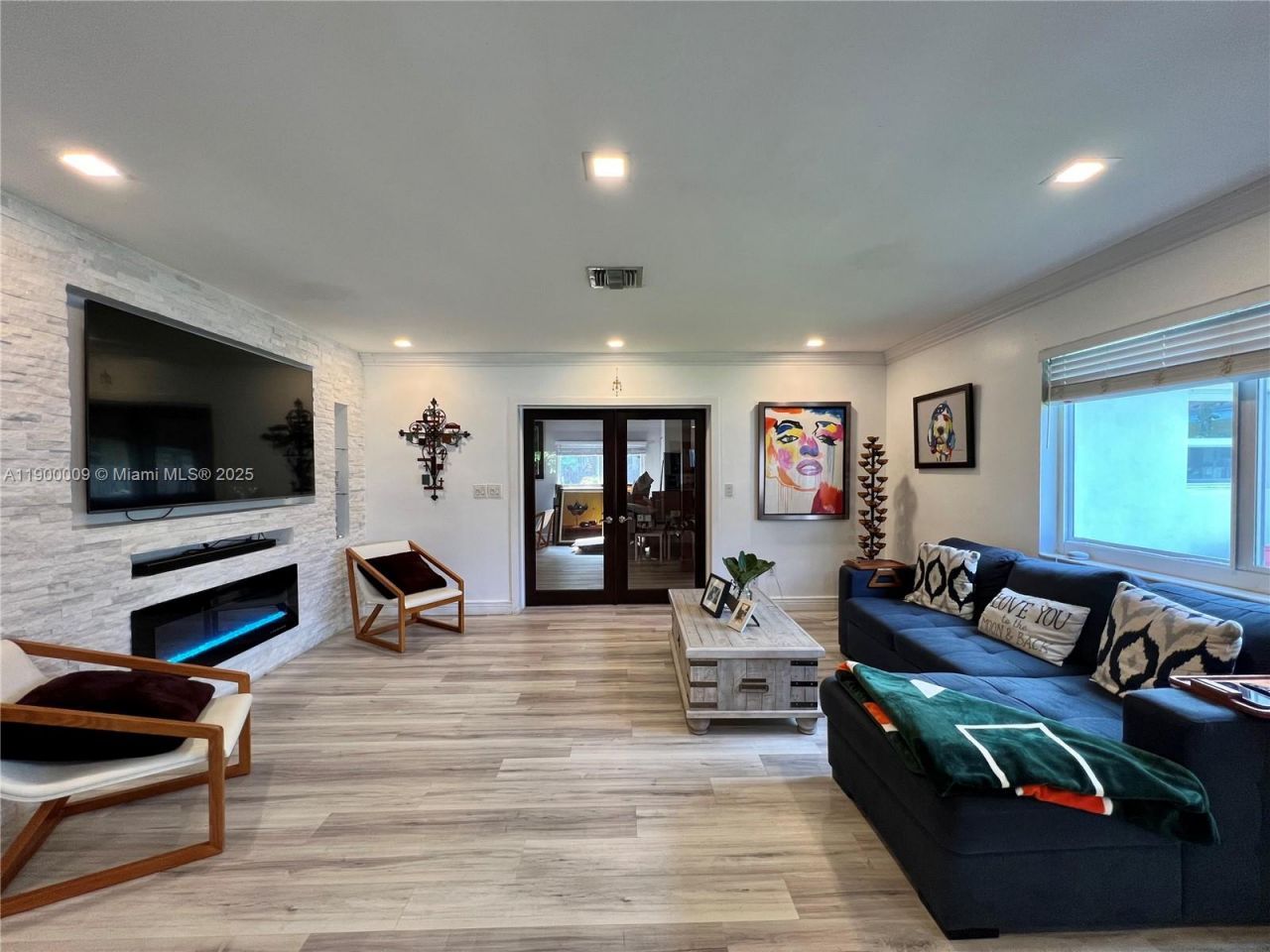 10220 SW 160th St, Unit 10220, Miami, FL 33157 Photo