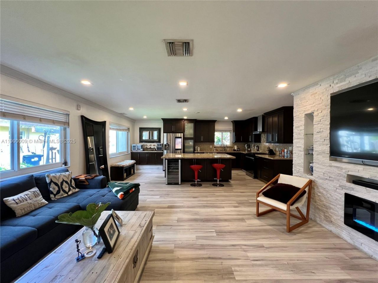 10220 SW 160th St, Unit 10220, Miami, FL 33157 Photo