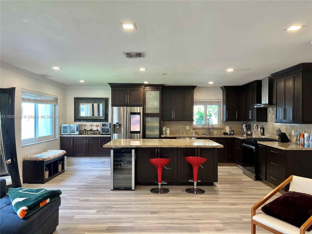 10220 SW 160th St, Unit 10220, Miami, FL 33157 Photo