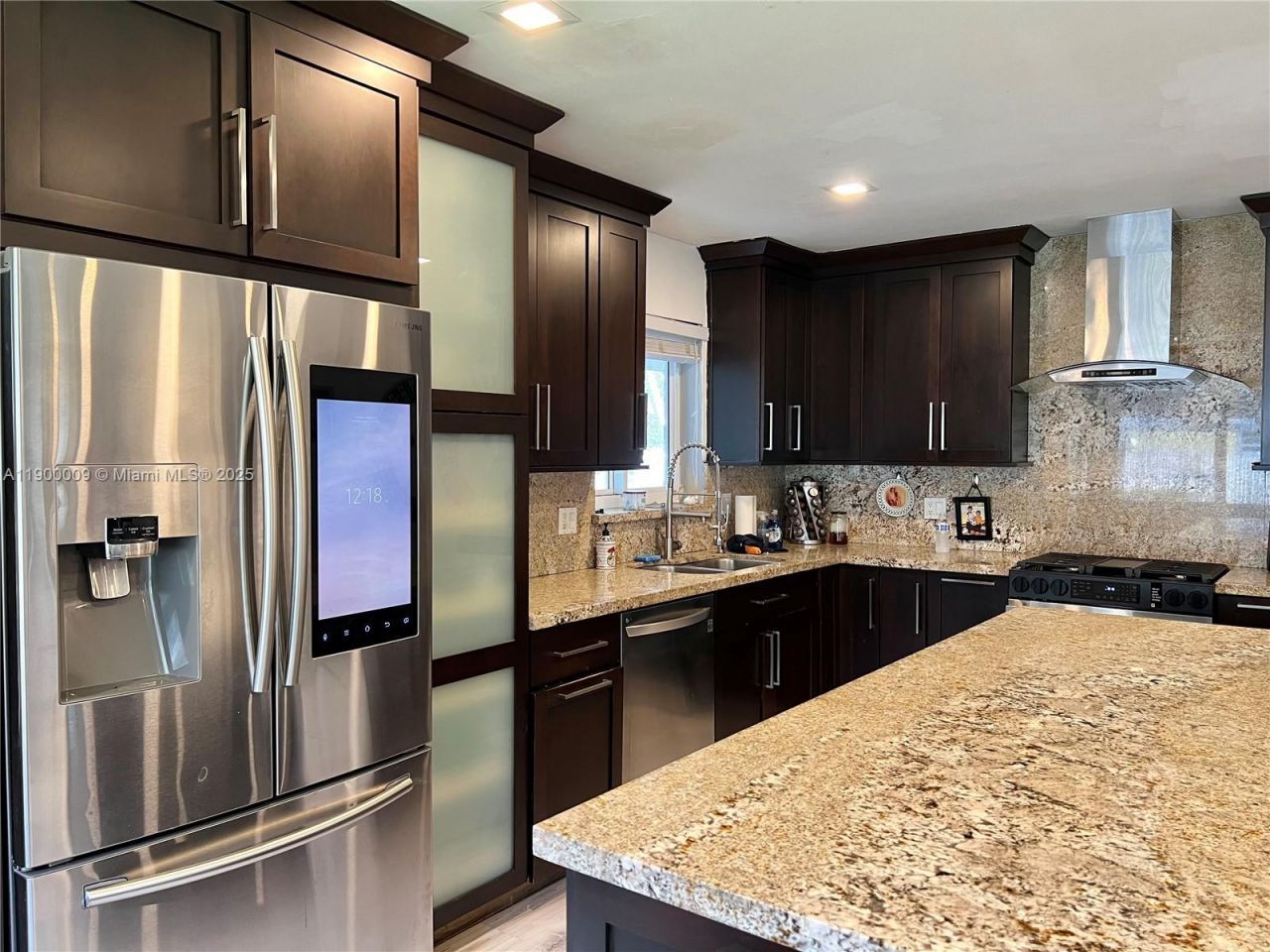 10220 SW 160th St, Unit 10220, Miami, FL 33157 Photo