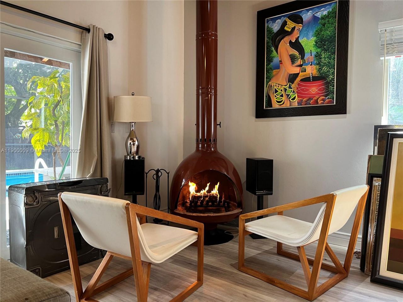 10220 SW 160th St, Unit 10220, Miami, FL 33157 Photo