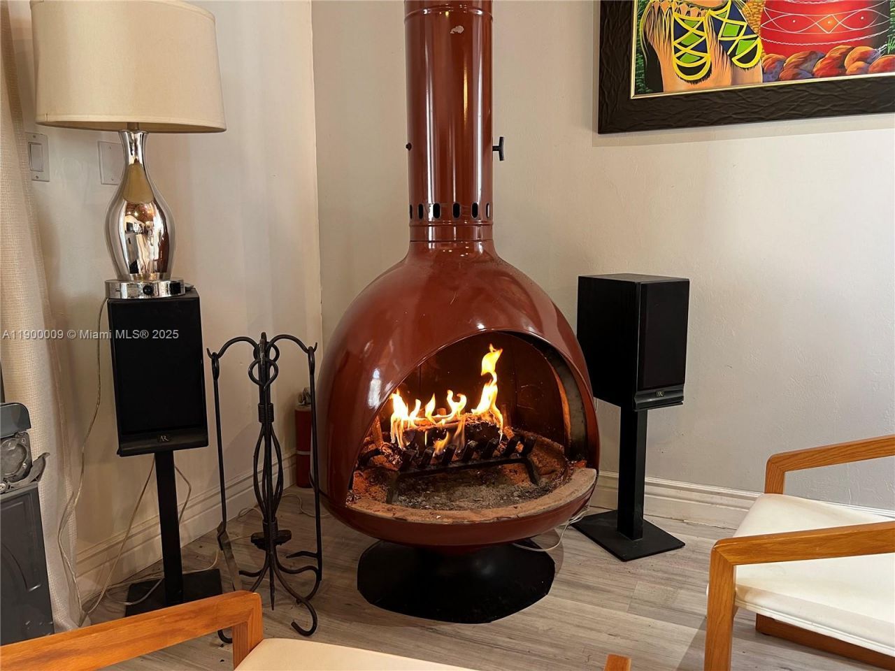 10220 SW 160th St, Unit 10220, Miami, FL 33157 Photo