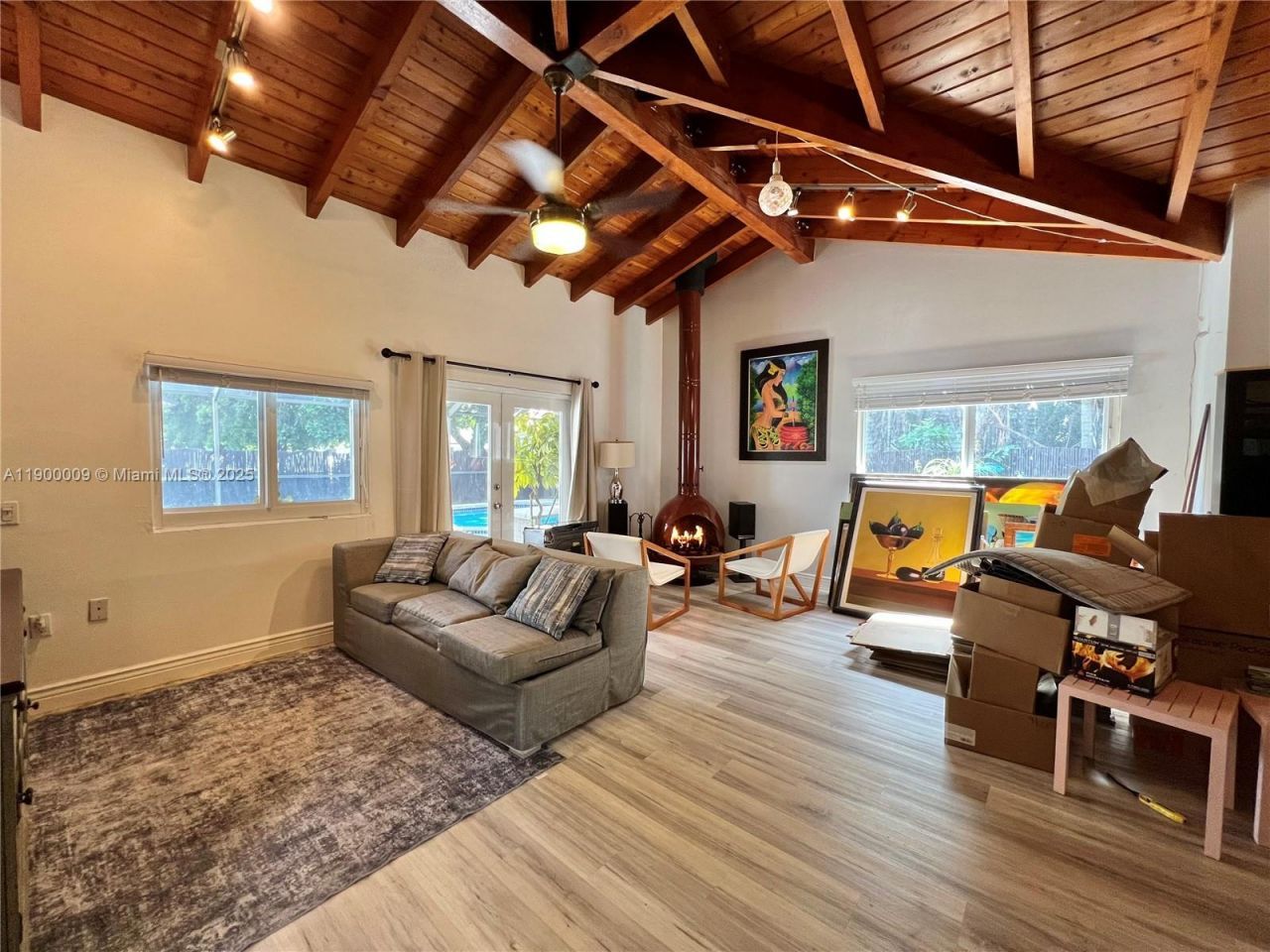 10220 SW 160th St, Unit 10220, Miami, FL 33157 Photo