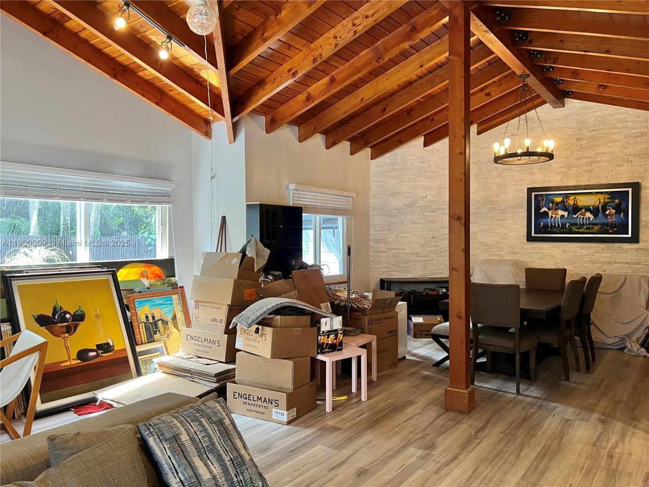 10220 SW 160th St, Unit 10220, Miami, FL 33157 Photo