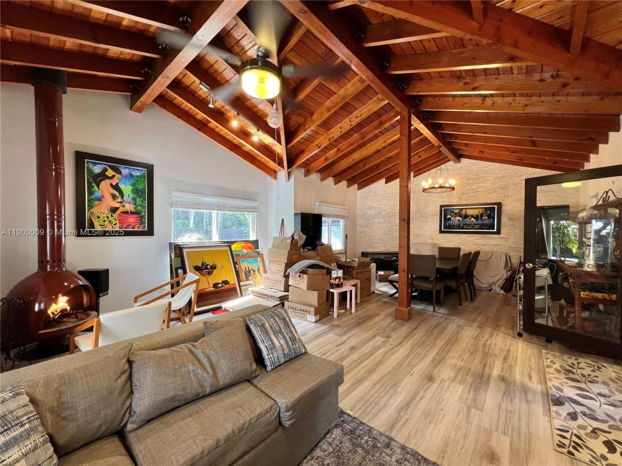 10220 SW 160th St, Unit 10220, Miami, FL 33157 Photo