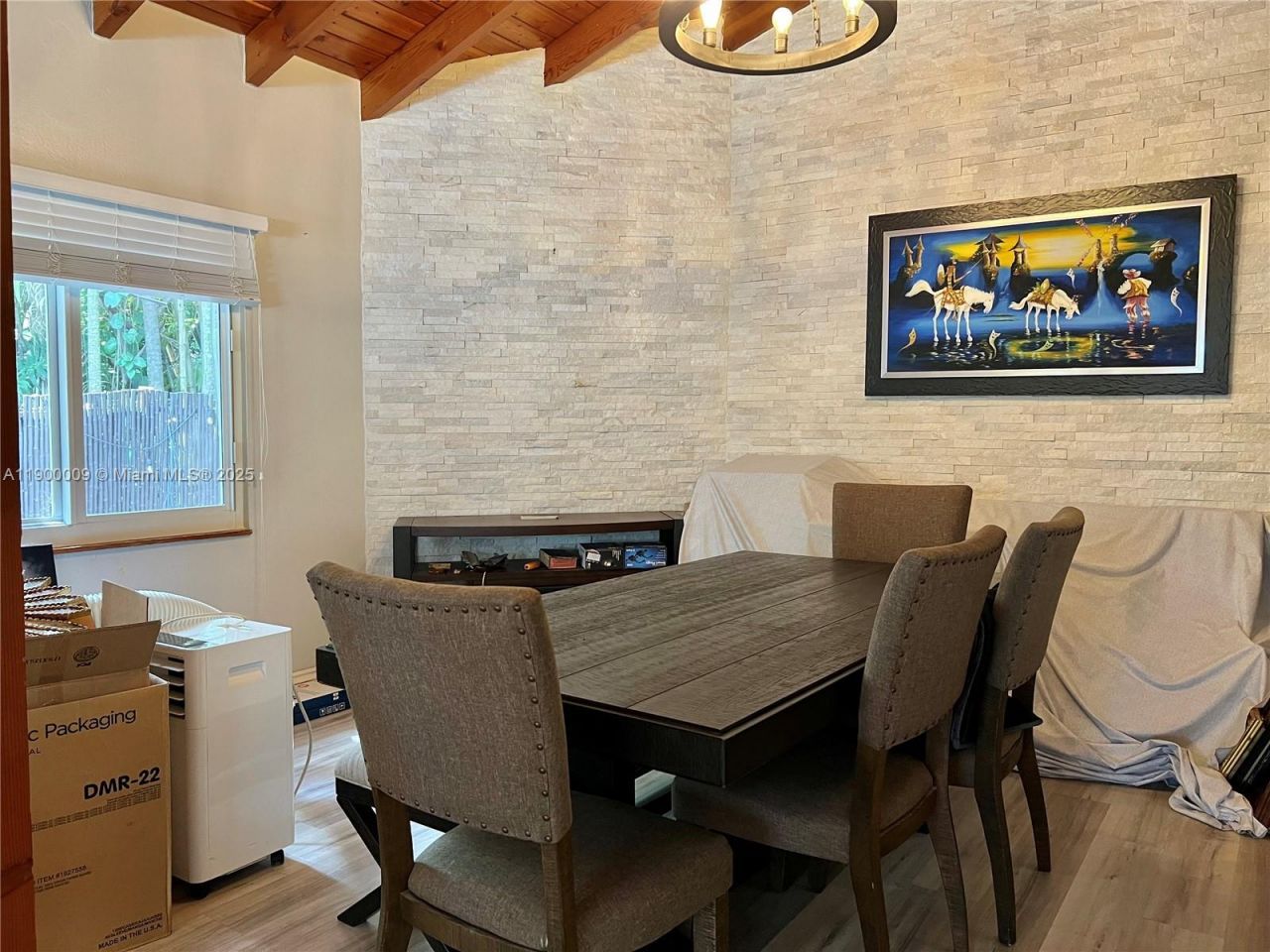 10220 SW 160th St, Unit 10220, Miami, FL 33157 Photo