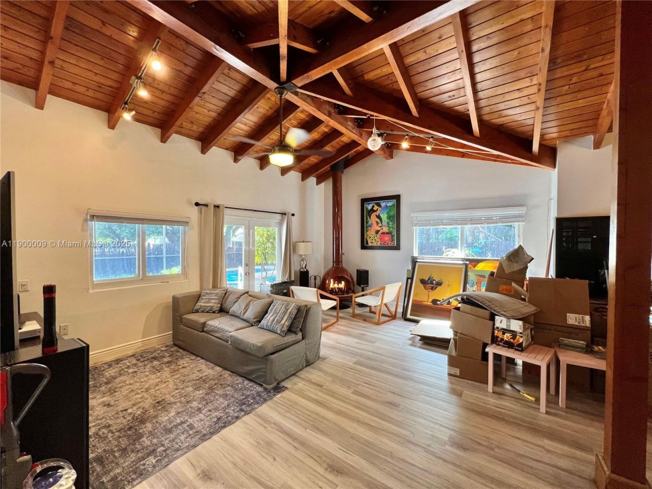 10220 SW 160th St, Unit 10220, Miami, FL 33157 Photo