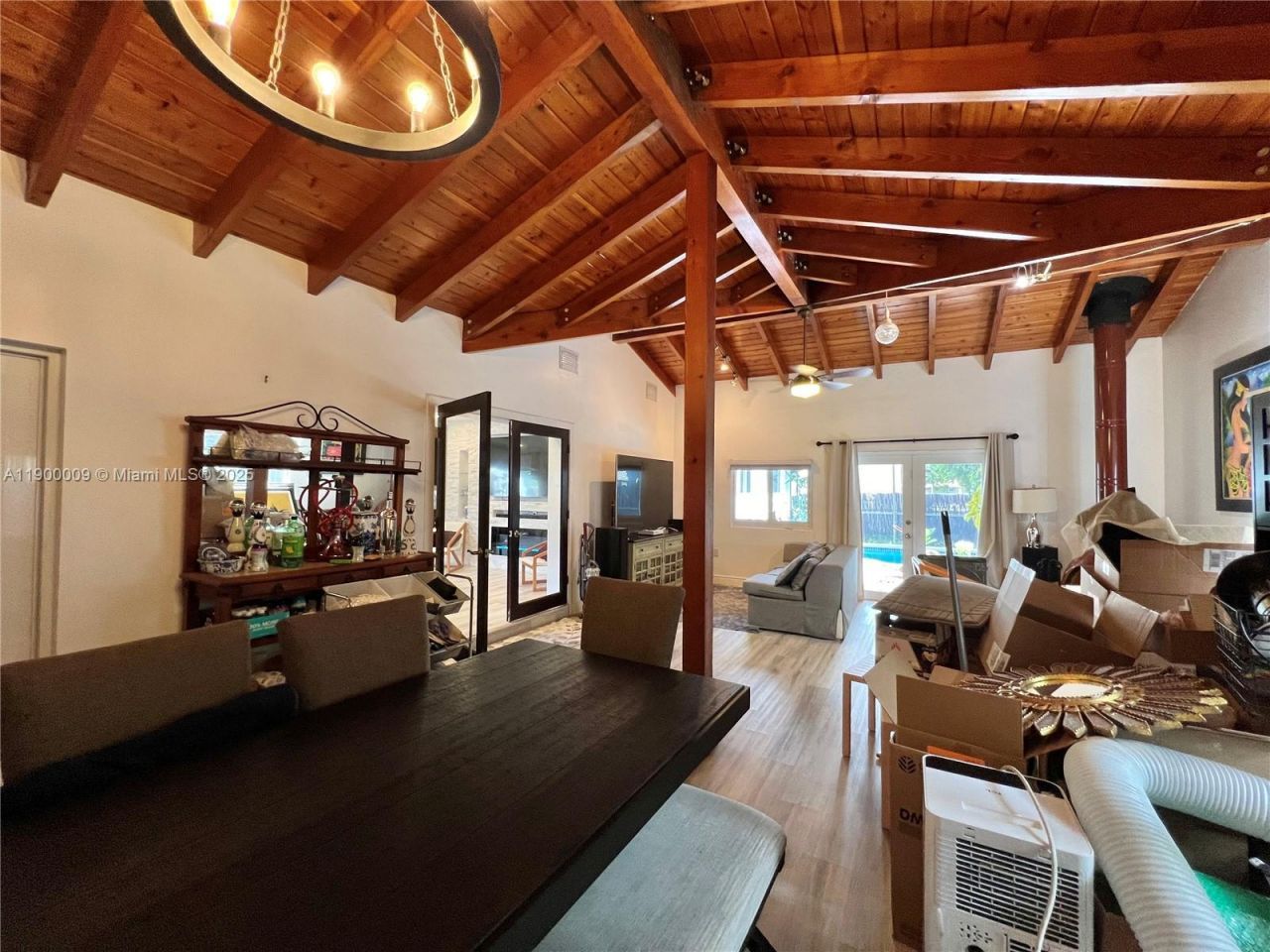 10220 SW 160th St, Unit 10220, Miami, FL 33157 Photo