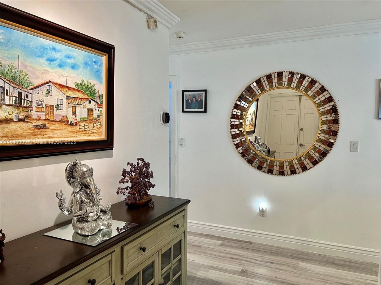 10220 SW 160th St, Unit 10220, Miami, FL 33157 Photo