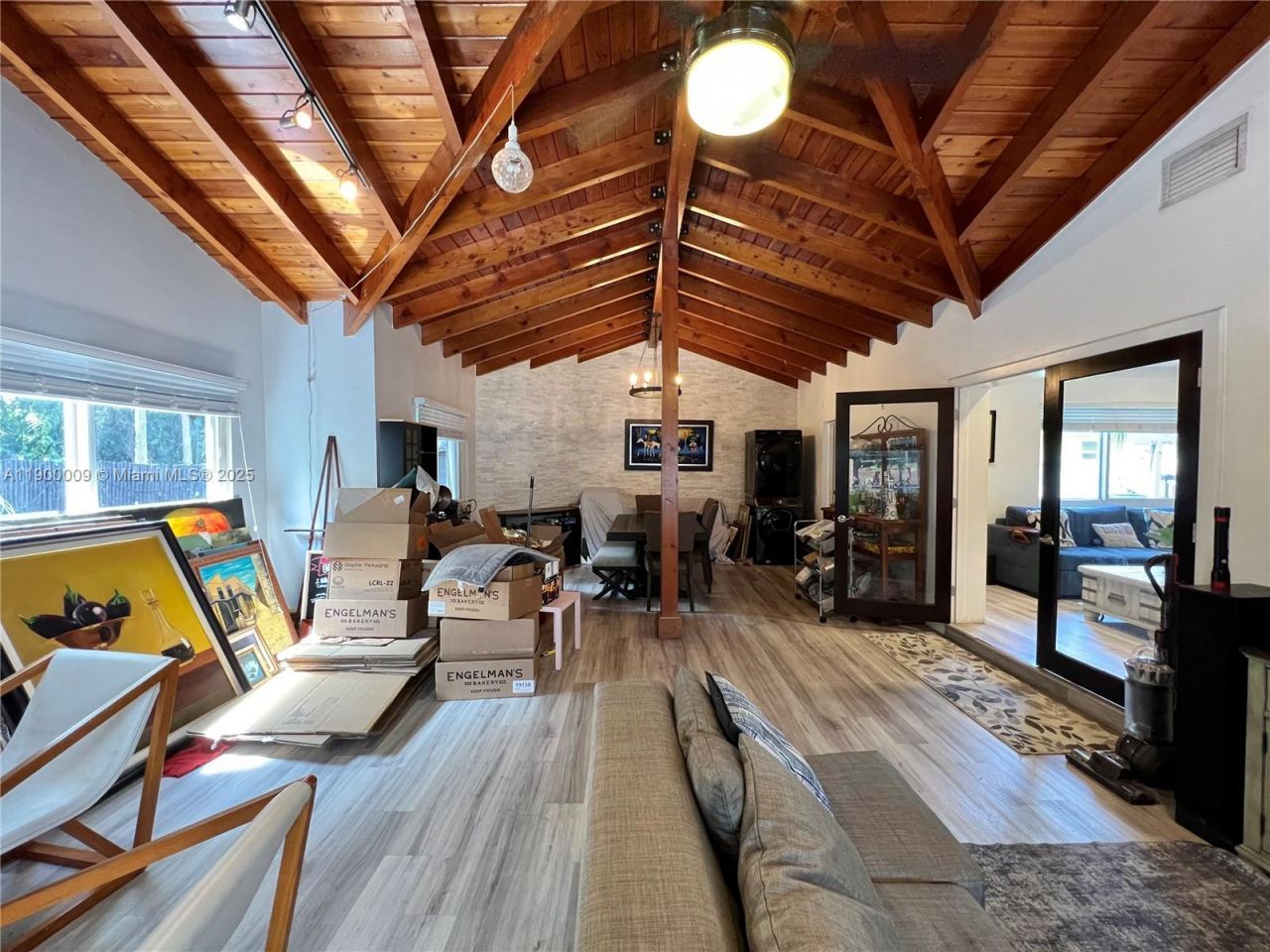 10220 SW 160th St, Unit 10220, Miami, FL 33157 Photo