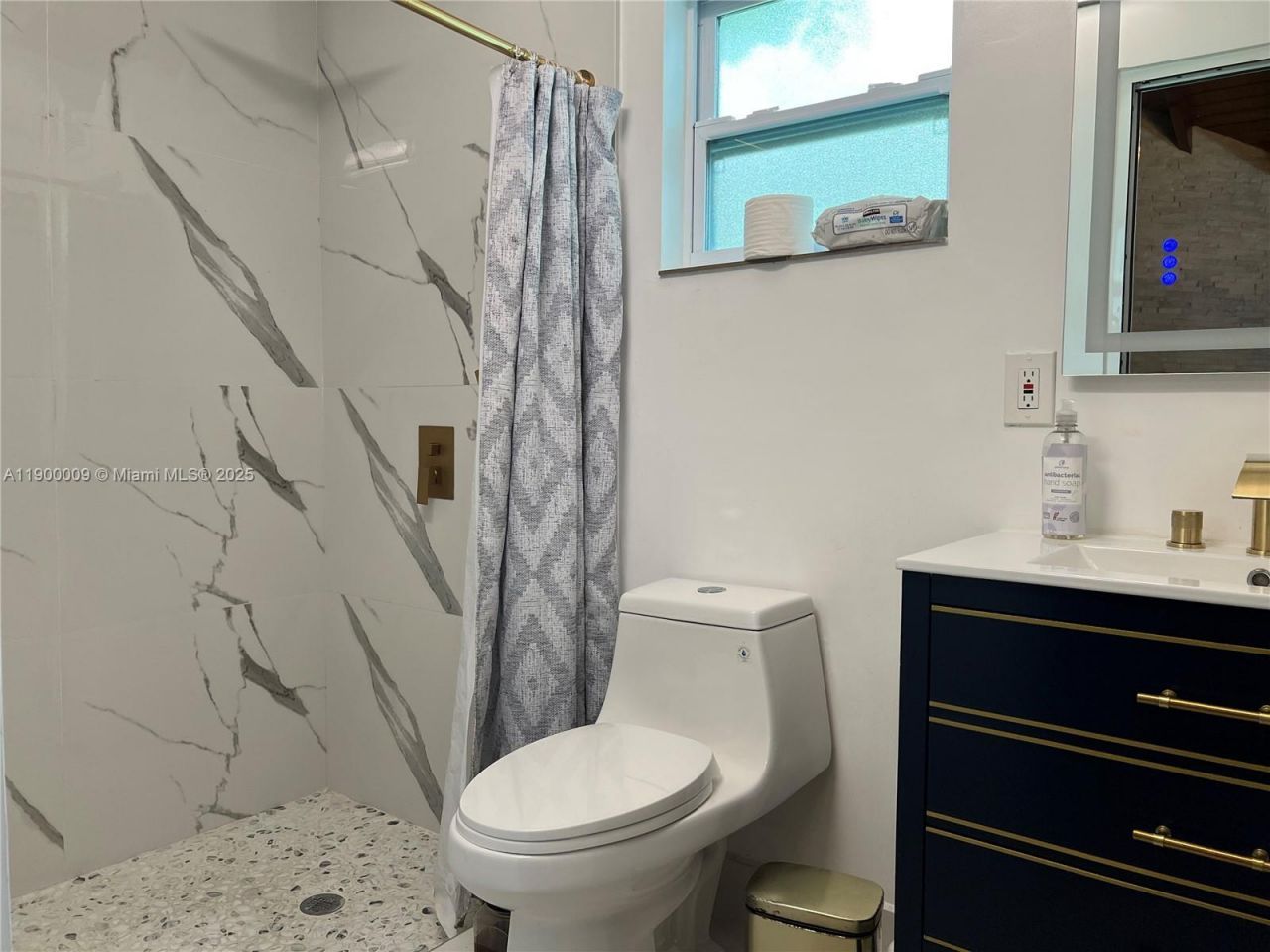 10220 SW 160th St, Unit 10220, Miami, FL 33157 Photo