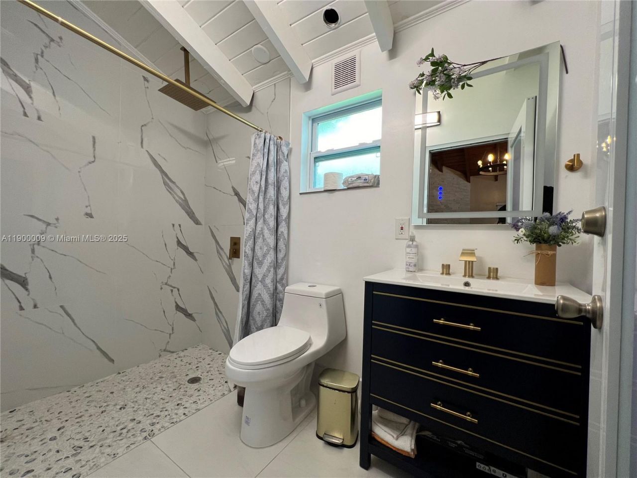 10220 SW 160th St, Unit 10220, Miami, FL 33157 Photo