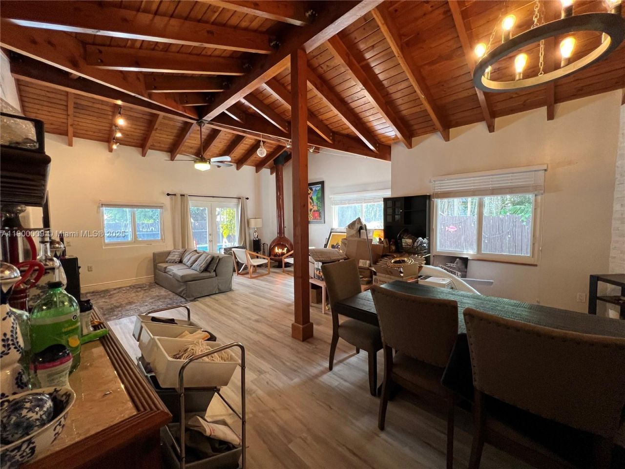 10220 SW 160th St, Unit 10220, Miami, FL 33157 Photo