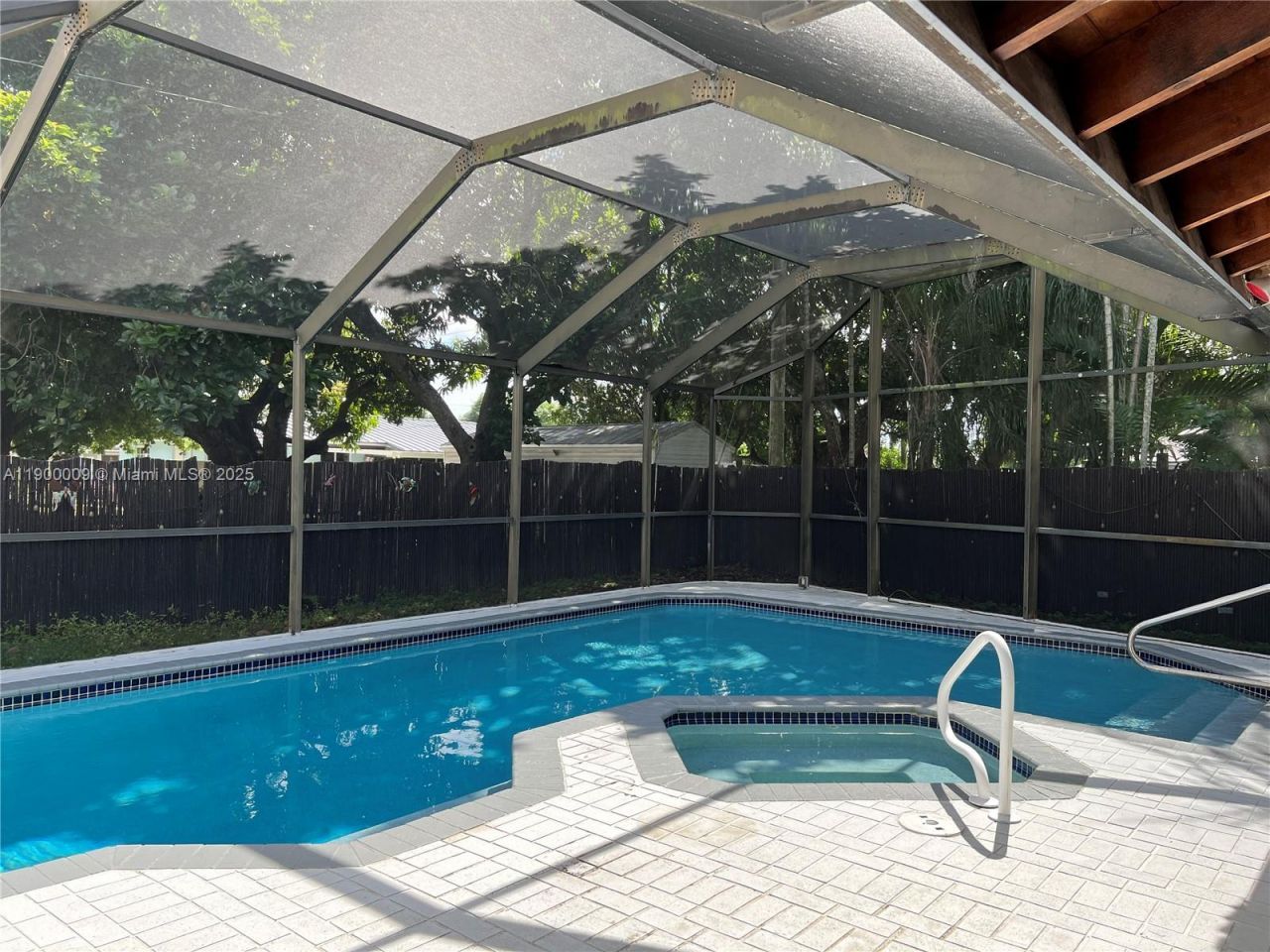 10220 SW 160th St, Unit 10220, Miami, FL 33157 Photo