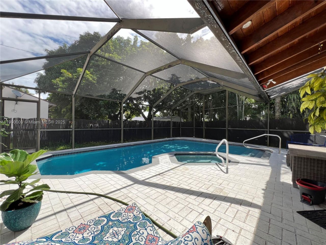 10220 SW 160th St, Unit 10220, Miami, FL 33157 Photo