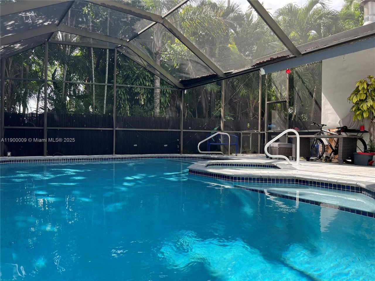 10220 SW 160th St, Unit 10220, Miami, FL 33157 Photo