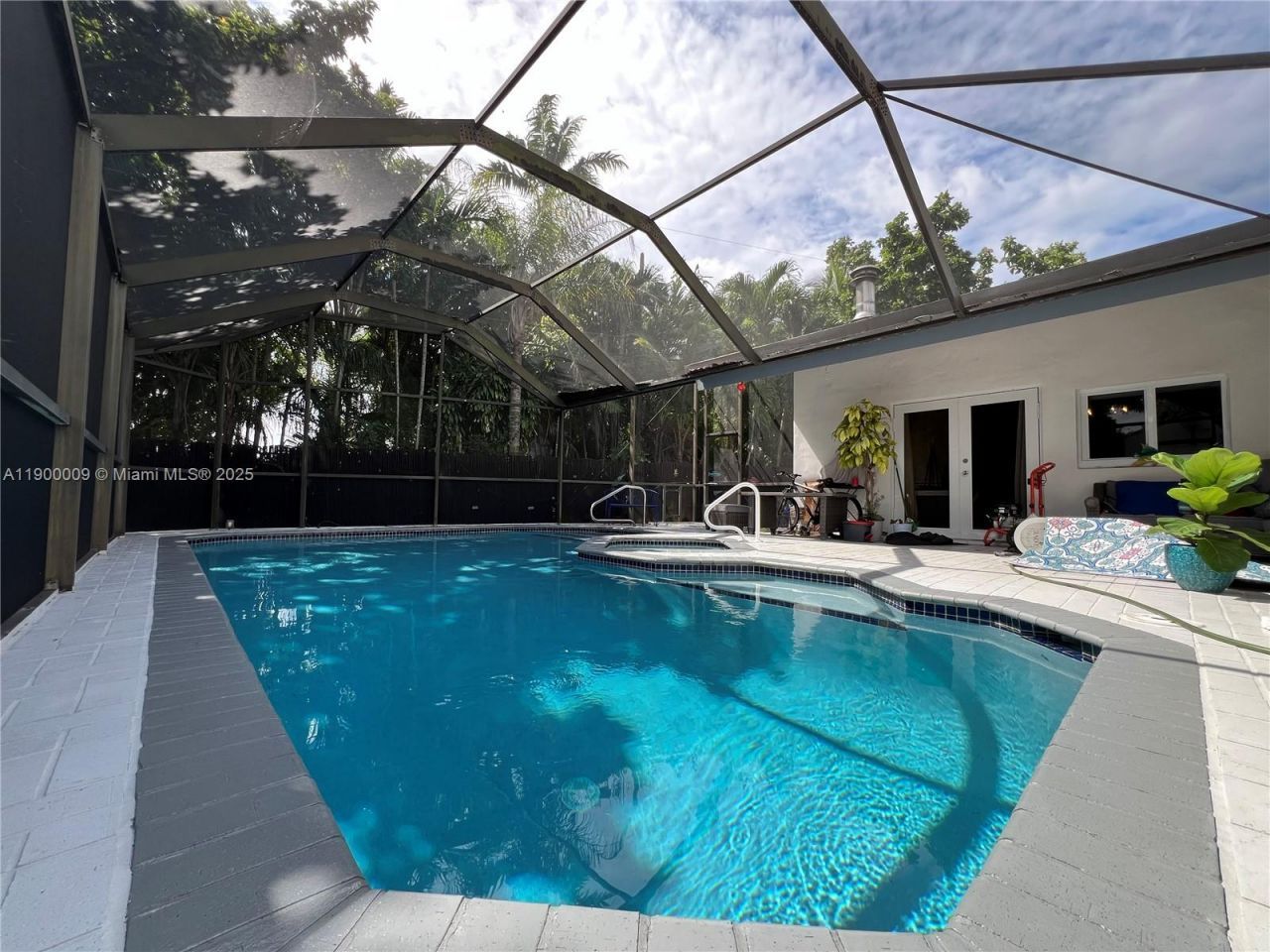 10220 SW 160th St, Unit 10220, Miami, FL 33157 Photo