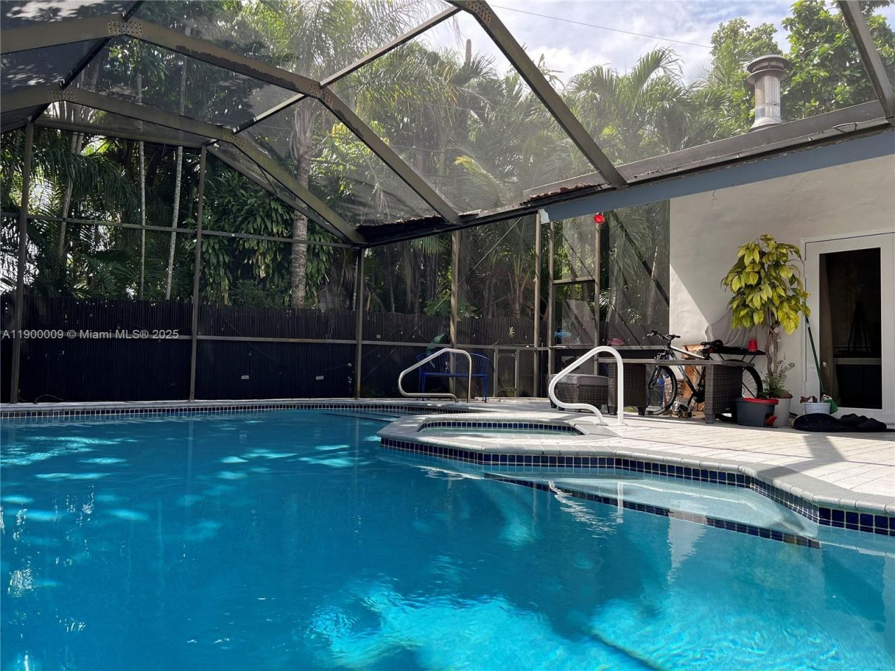 10220 SW 160th St, Unit 10220, Miami, FL 33157 Photo