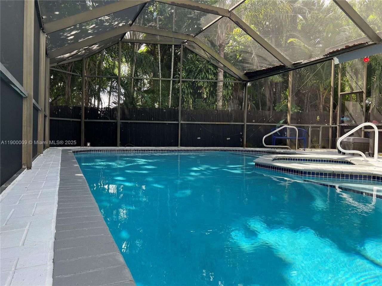 10220 SW 160th St, Unit 10220, Miami, FL 33157 Photo