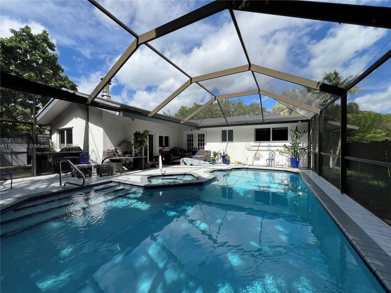 10220 SW 160th St, Unit 10220, Miami, FL 33157 Photo