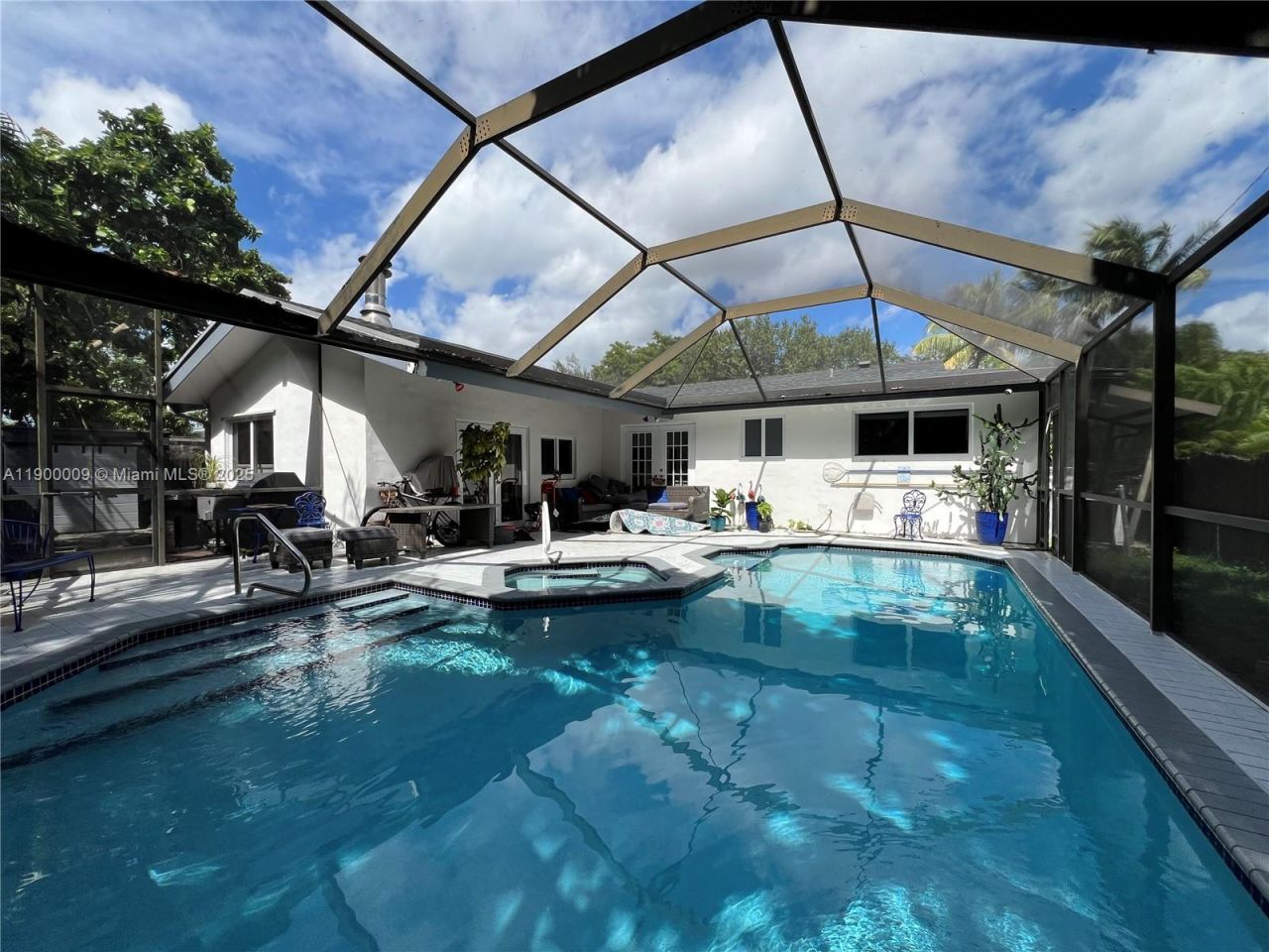 10220 SW 160th St, Unit 10220, Miami, FL 33157 Photo