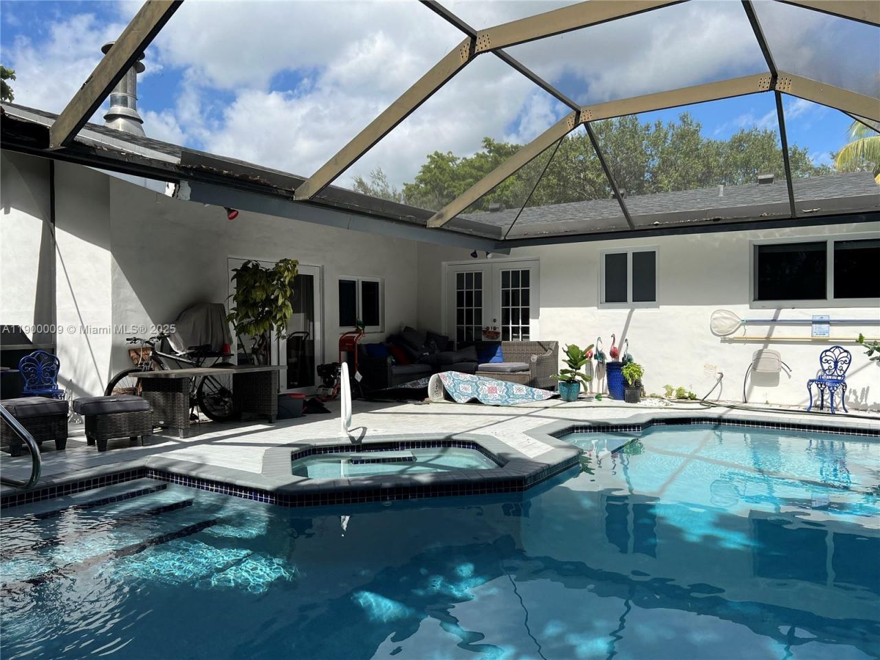 10220 SW 160th St, Unit 10220, Miami, FL 33157 Photo