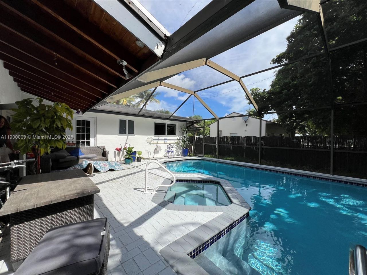 10220 SW 160th St, Unit 10220, Miami, FL 33157 Photo