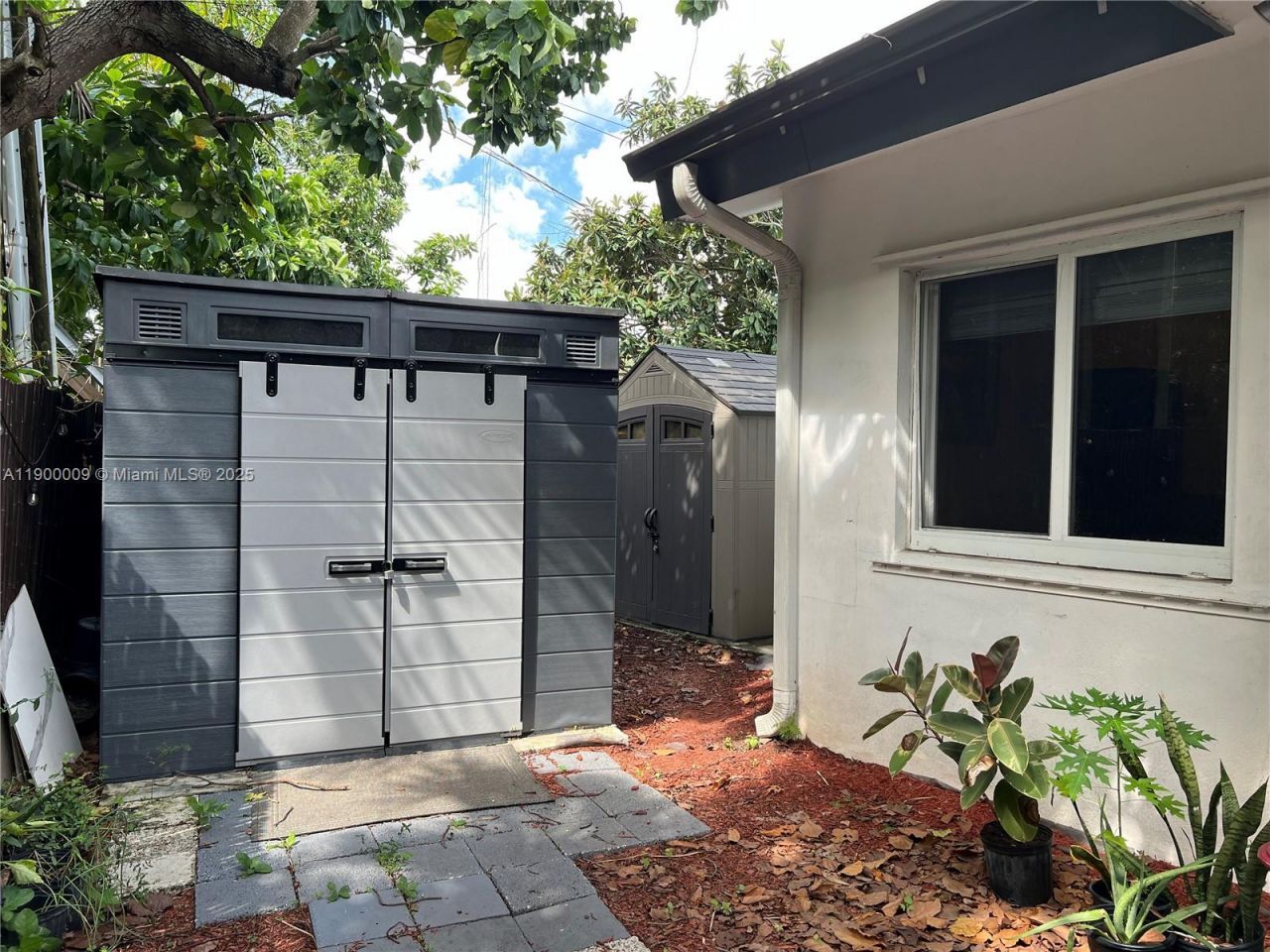 10220 SW 160th St, Unit 10220, Miami, FL 33157 Photo