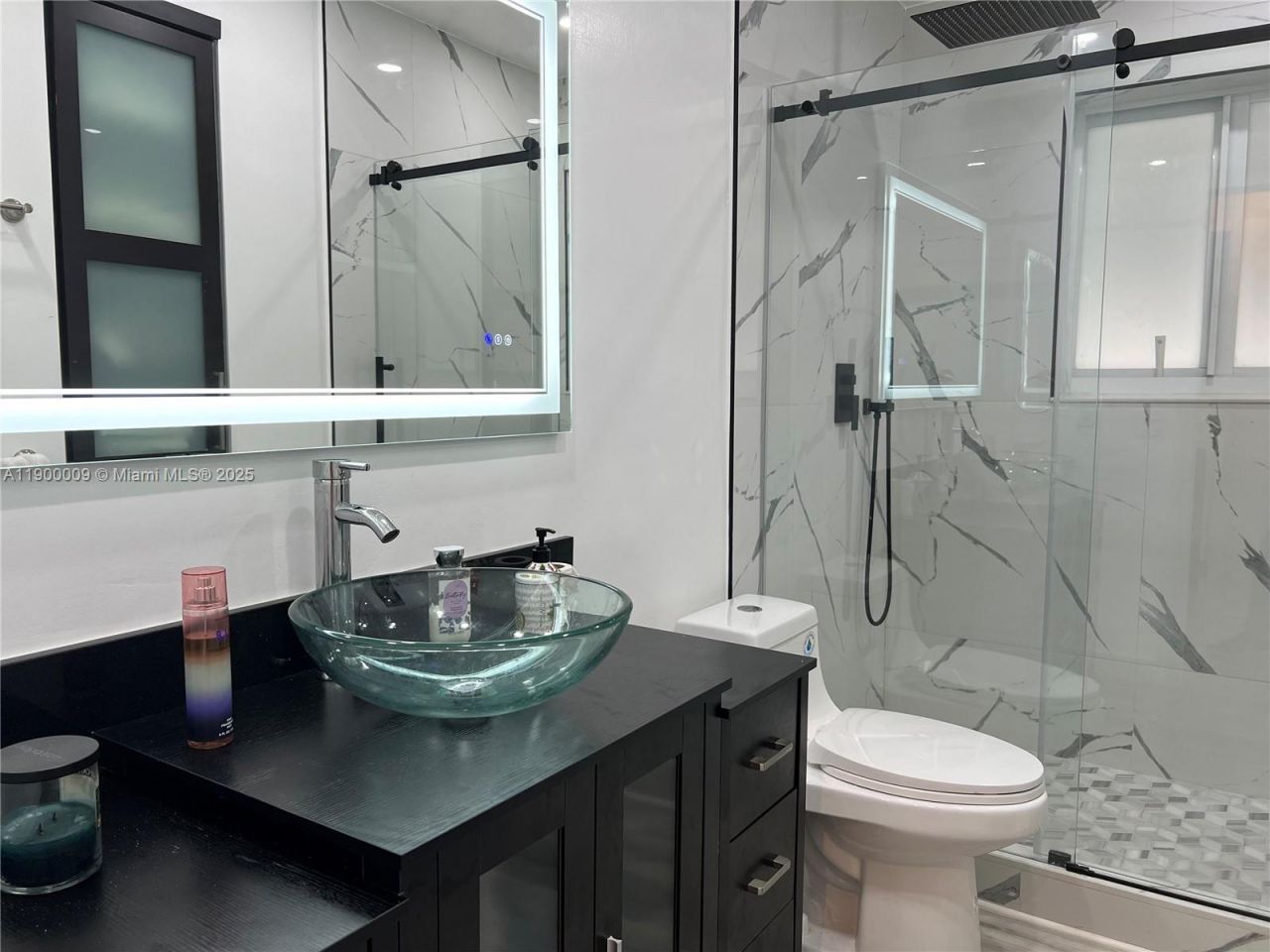 10220 SW 160th St, Unit 10220, Miami, FL 33157 Photo