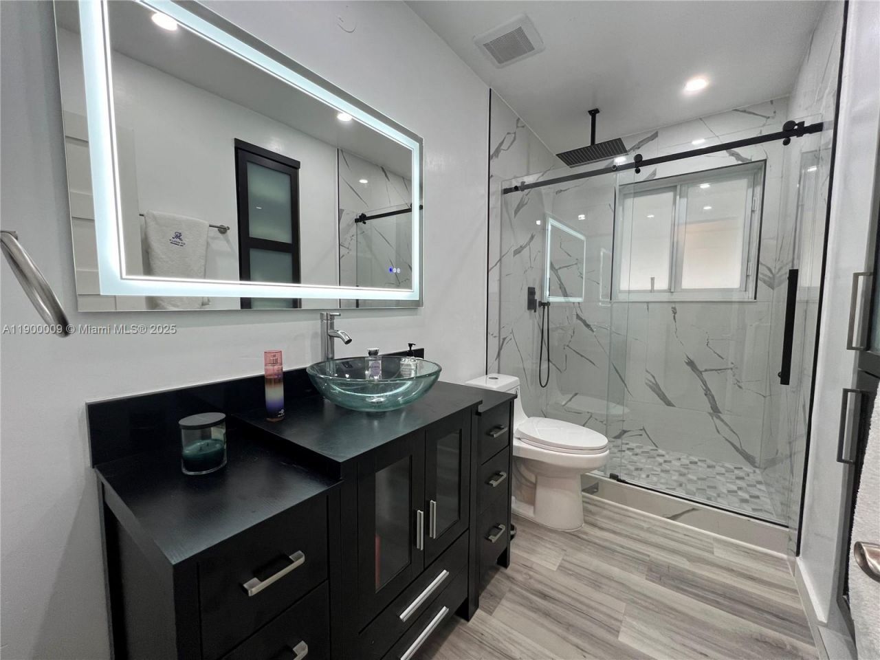 10220 SW 160th St, Unit 10220, Miami, FL 33157 Photo