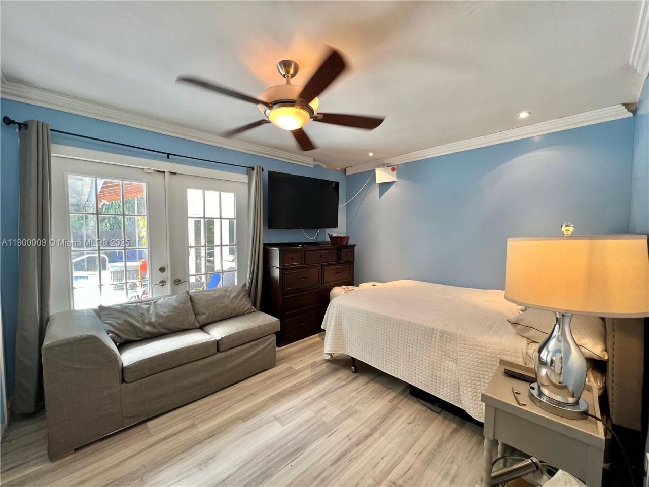 10220 SW 160th St, Unit 10220, Miami, FL 33157 Photo