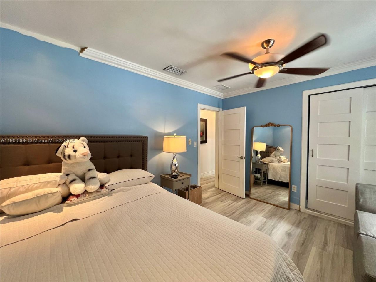 10220 SW 160th St, Unit 10220, Miami, FL 33157 Photo