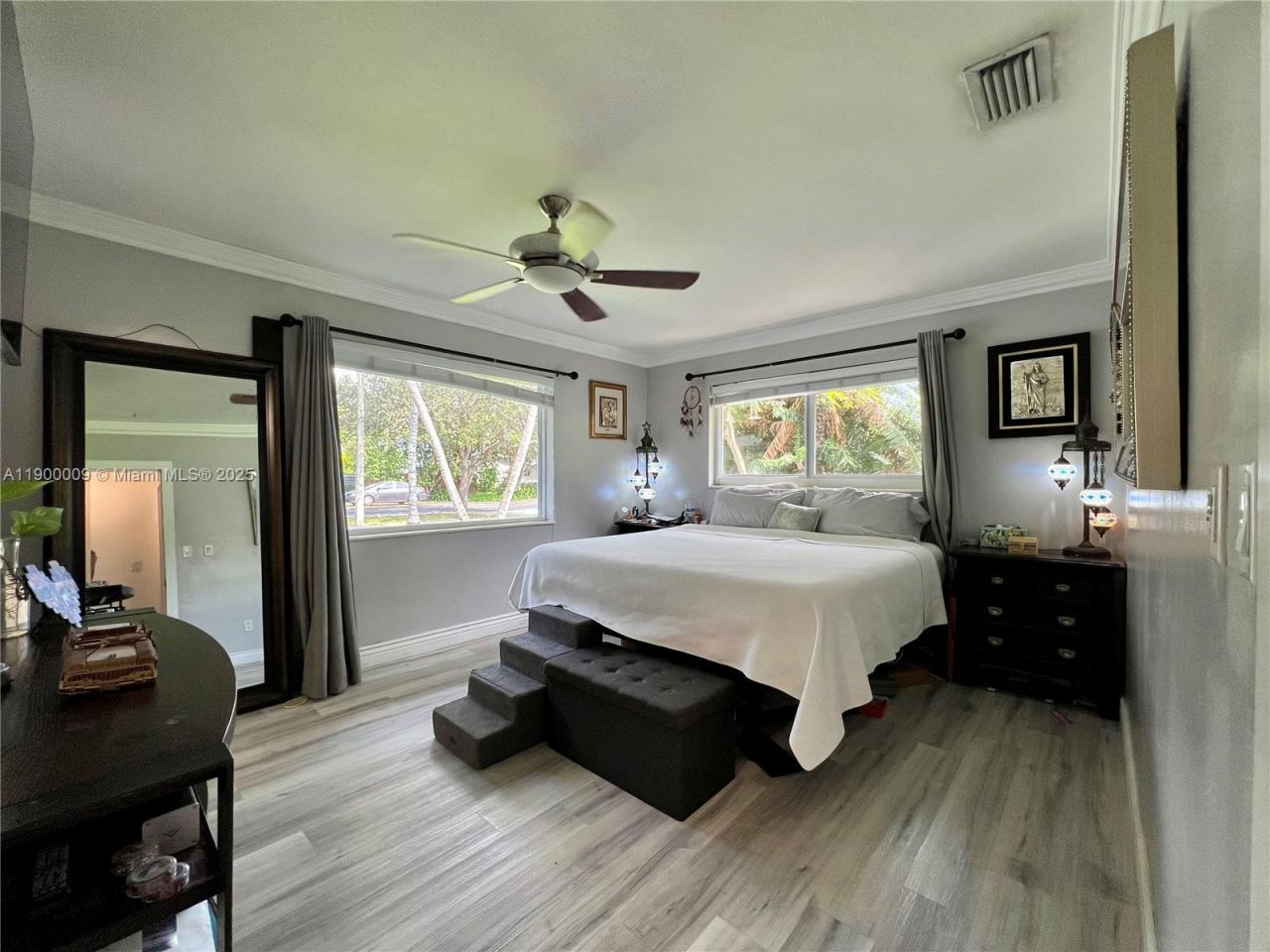 10220 SW 160th St, Unit 10220, Miami, FL 33157 Photo