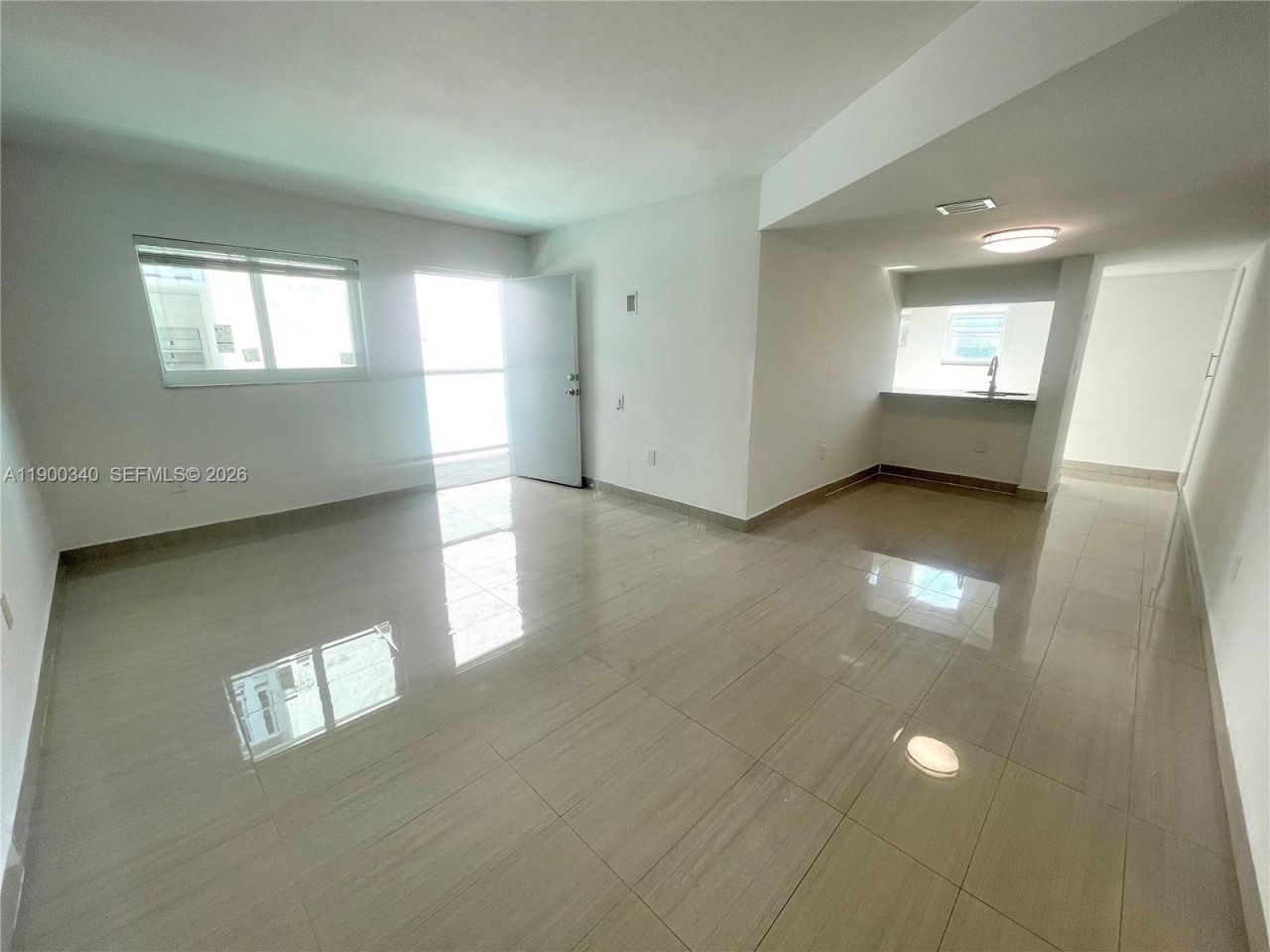 2011 Bay Dr, Unit 1, Miami Beach, FL 33141 Photo