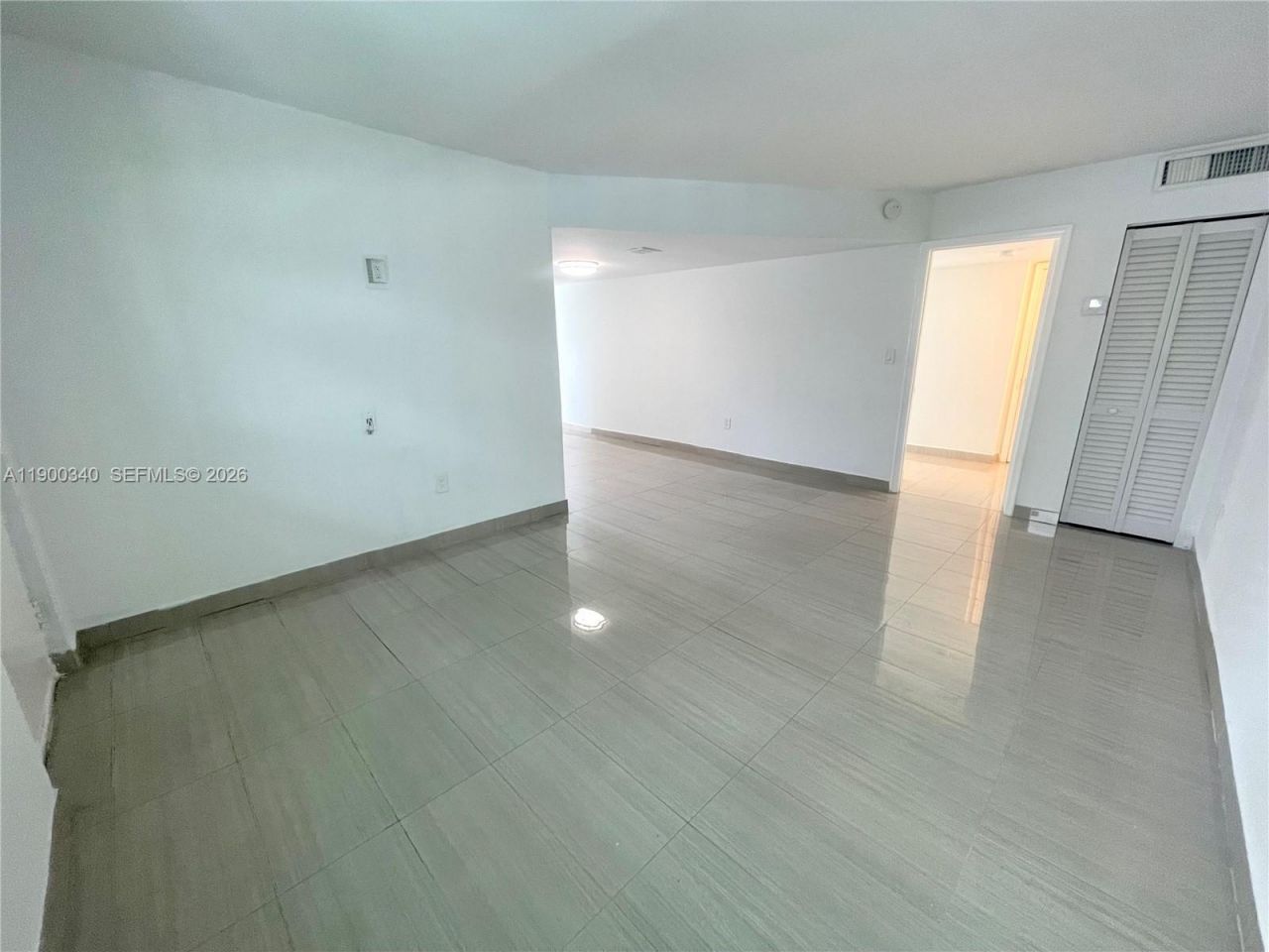 2011 Bay Dr, Unit 1, Miami Beach, FL 33141 Photo