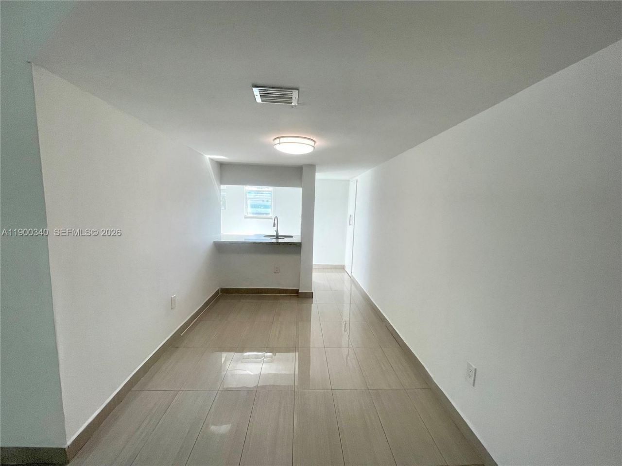 2011 Bay Dr, Unit 1, Miami Beach, FL 33141 Photo