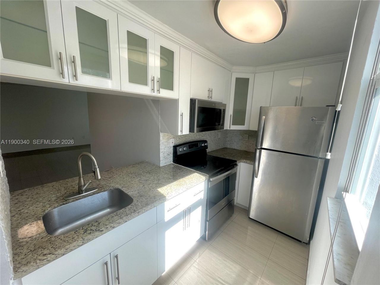 2011 Bay Dr, Unit 1, Miami Beach, FL 33141 Photo