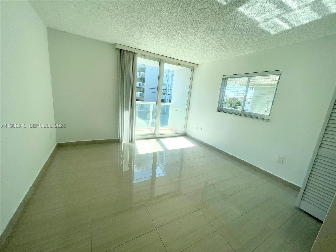 2011 Bay Dr, Unit 1, Miami Beach, FL 33141 Photo