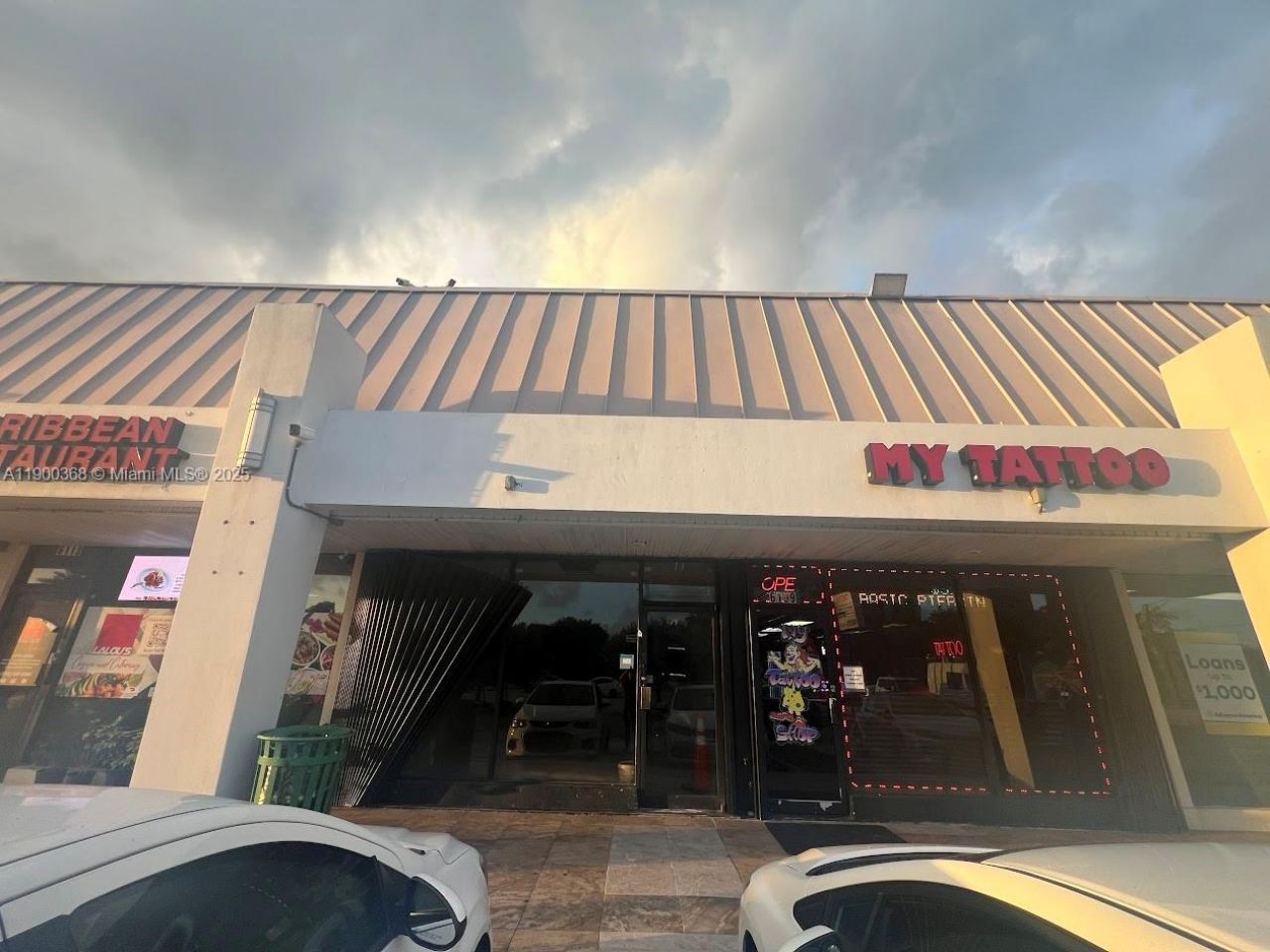 6111 Hollywood Blvd, Hollywood, FL 33024 Photo