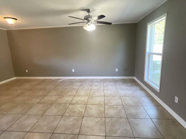 1763 Blvd De Province, Unit #C, Baton Rouge, LA 70816