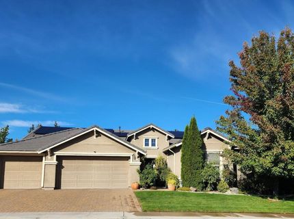 4995 Wine Cellar Drive, Sparks, NV 89436 Photo