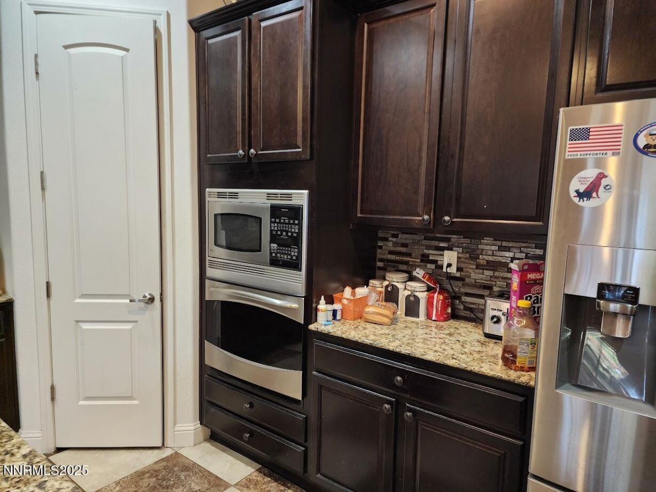 4995 Wine Cellar Drive, Sparks, NV 89436 Photo