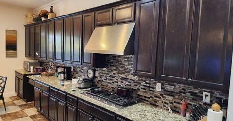 4995 Wine Cellar Drive, Sparks, NV 89436 Photo