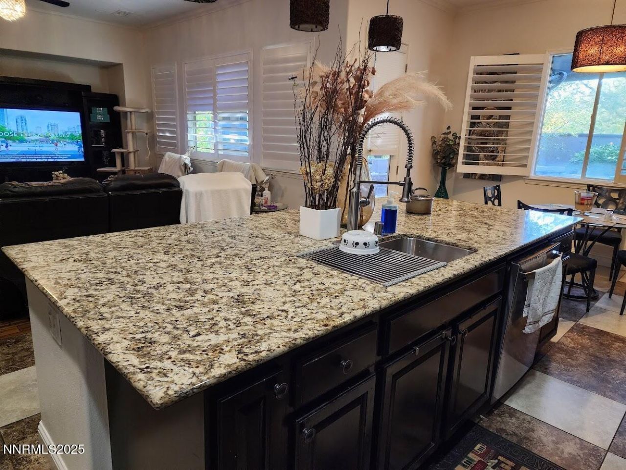 4995 Wine Cellar Drive, Sparks, NV 89436 Photo