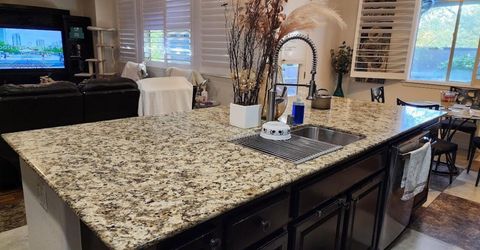 4995 Wine Cellar Drive, Sparks, NV 89436 Photo