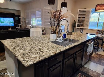 4995 Wine Cellar Drive, Sparks, NV 89436 Photo