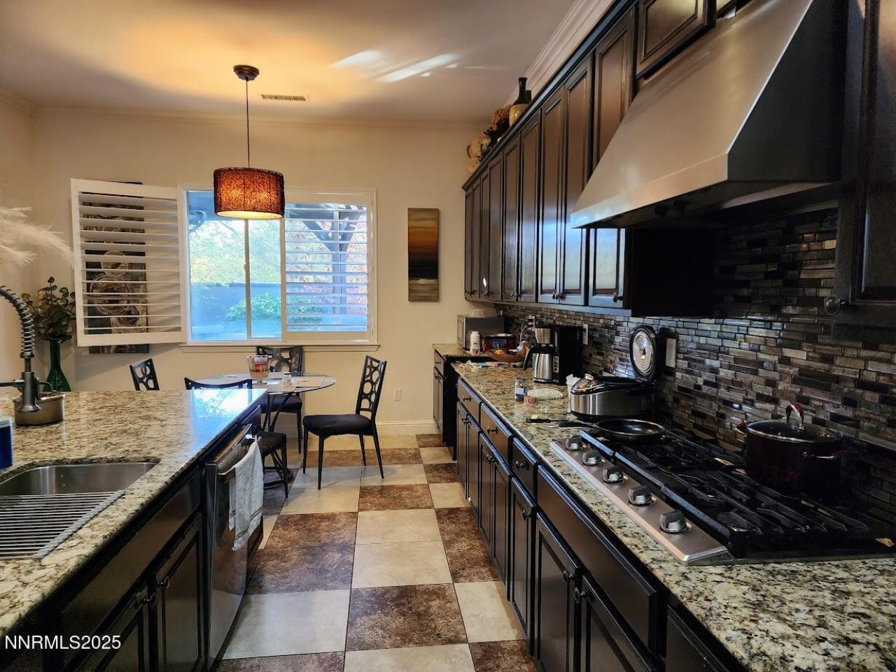 4995 Wine Cellar Drive, Sparks, NV 89436 Photo