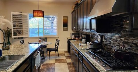 4995 Wine Cellar Drive, Sparks, NV 89436 Photo